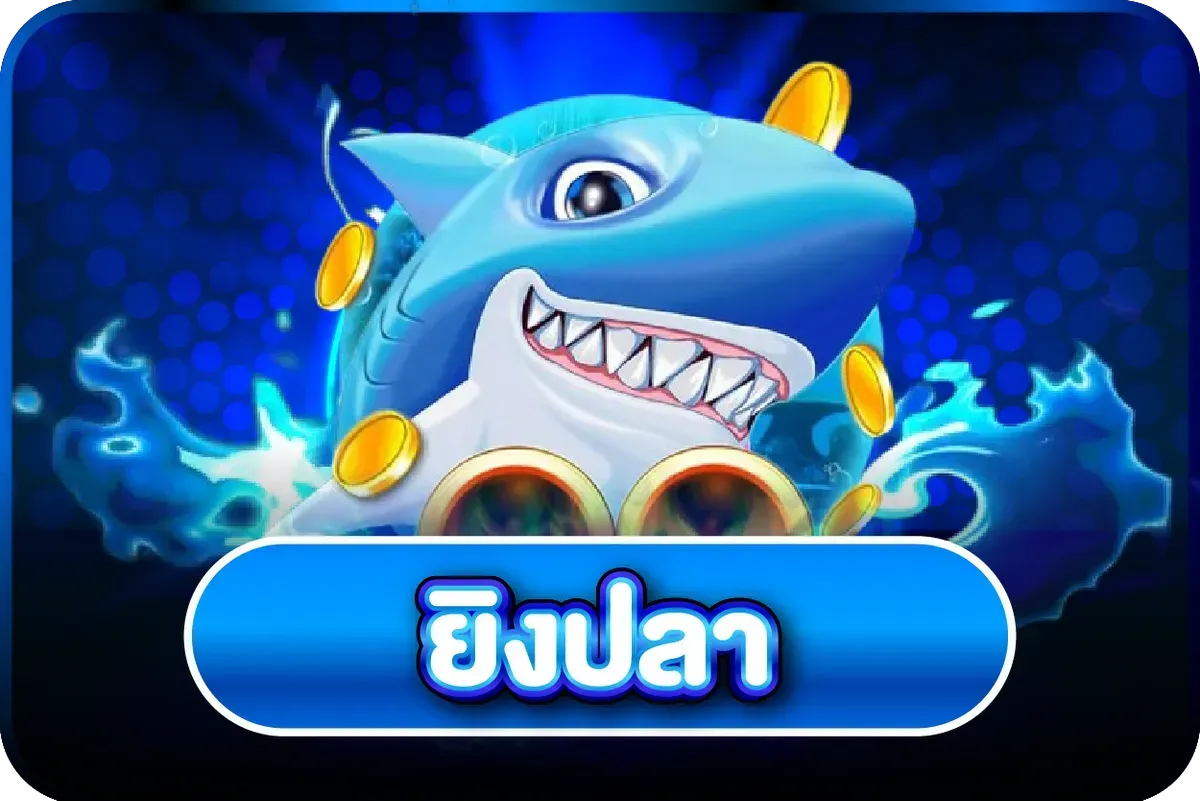 บาคาร่าสด UWIN888 คาสิโนออนไลน์ ดีลเลอร์สาว